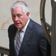 Image via Getty.